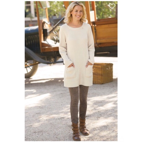 Soft Surroundings Pants - [Soft Surroundings] Leopard Print Pants